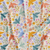 Kid's fabric for dresses